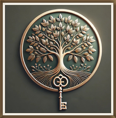 Cle d'Harmonie - Massage bien être Le Pontet