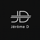 Jerome D - DJ Professionnel dans le Vaucluse