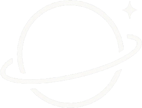 Réparation de Smartphones et Ordinateurs à Domicile dans le Vaucluse